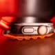 Apple Watch Ultra
