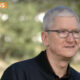 Tim Cook