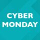 Cyber Monday