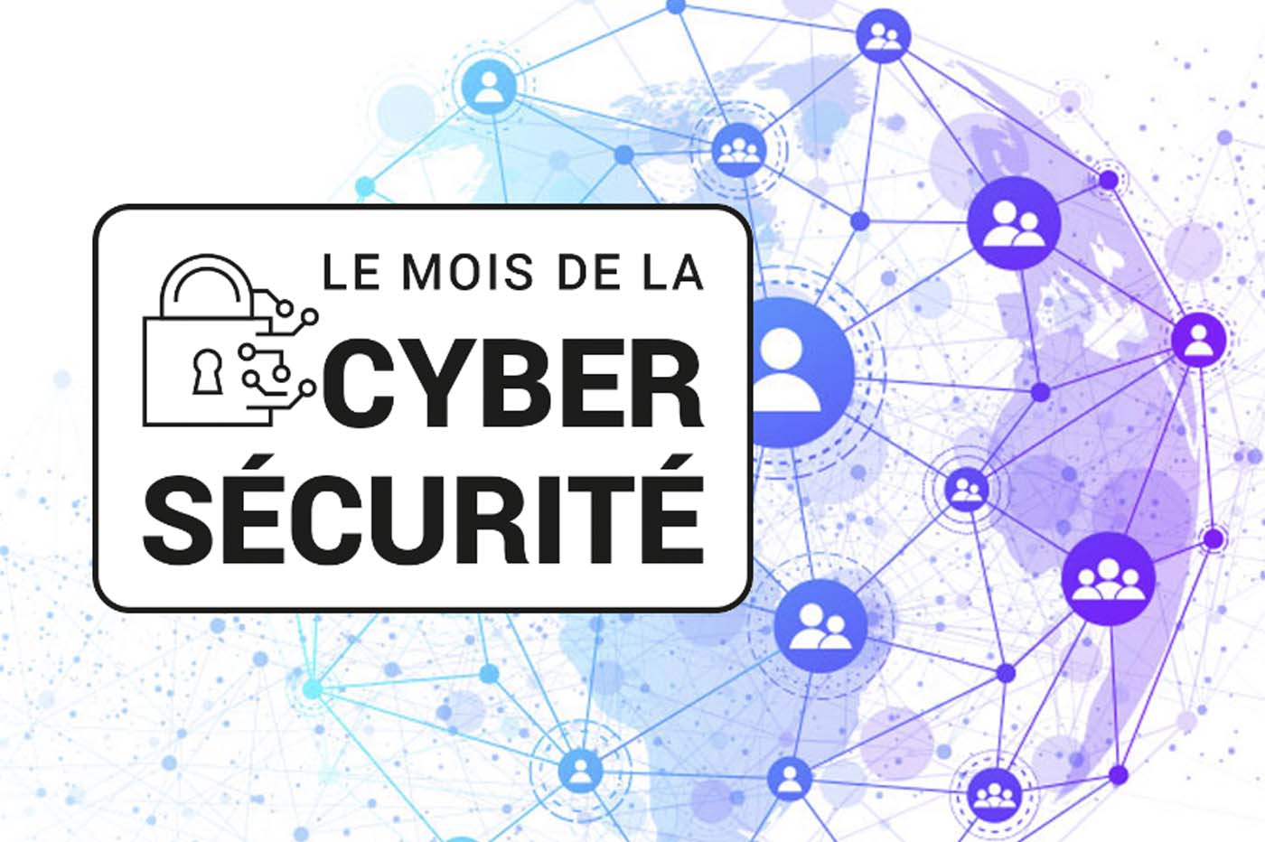 Cybersécurité Bitdefender