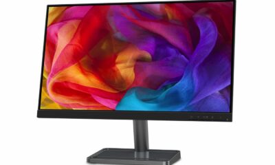 Écran Lenovo L24i-30