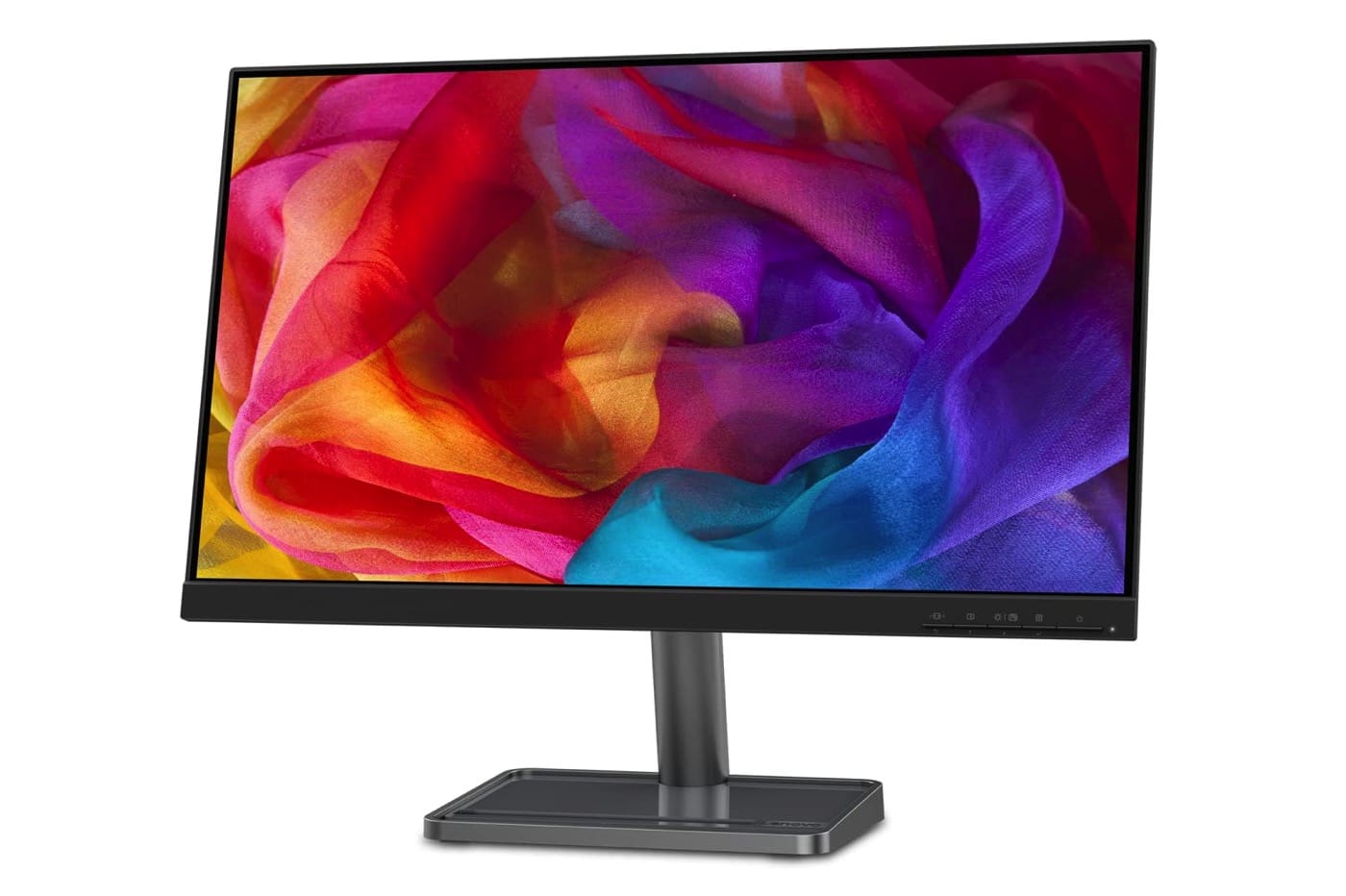 Écran Lenovo L24i-30