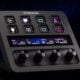 Elgato StreamDeck +