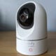 eufy-camera