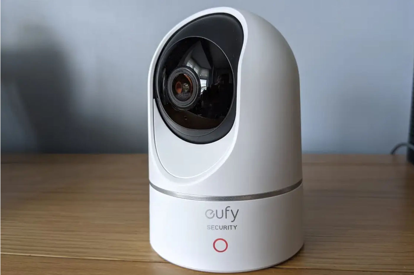 eufy-camera