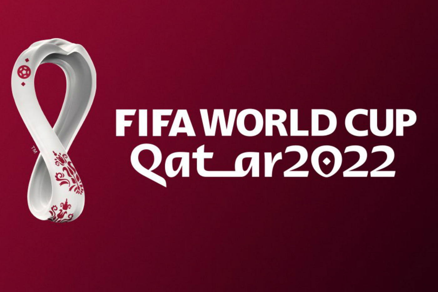 fifa-qatar-coupe-du-monde