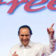 Free Xavier Niel