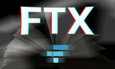 ftx