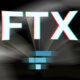 ftx