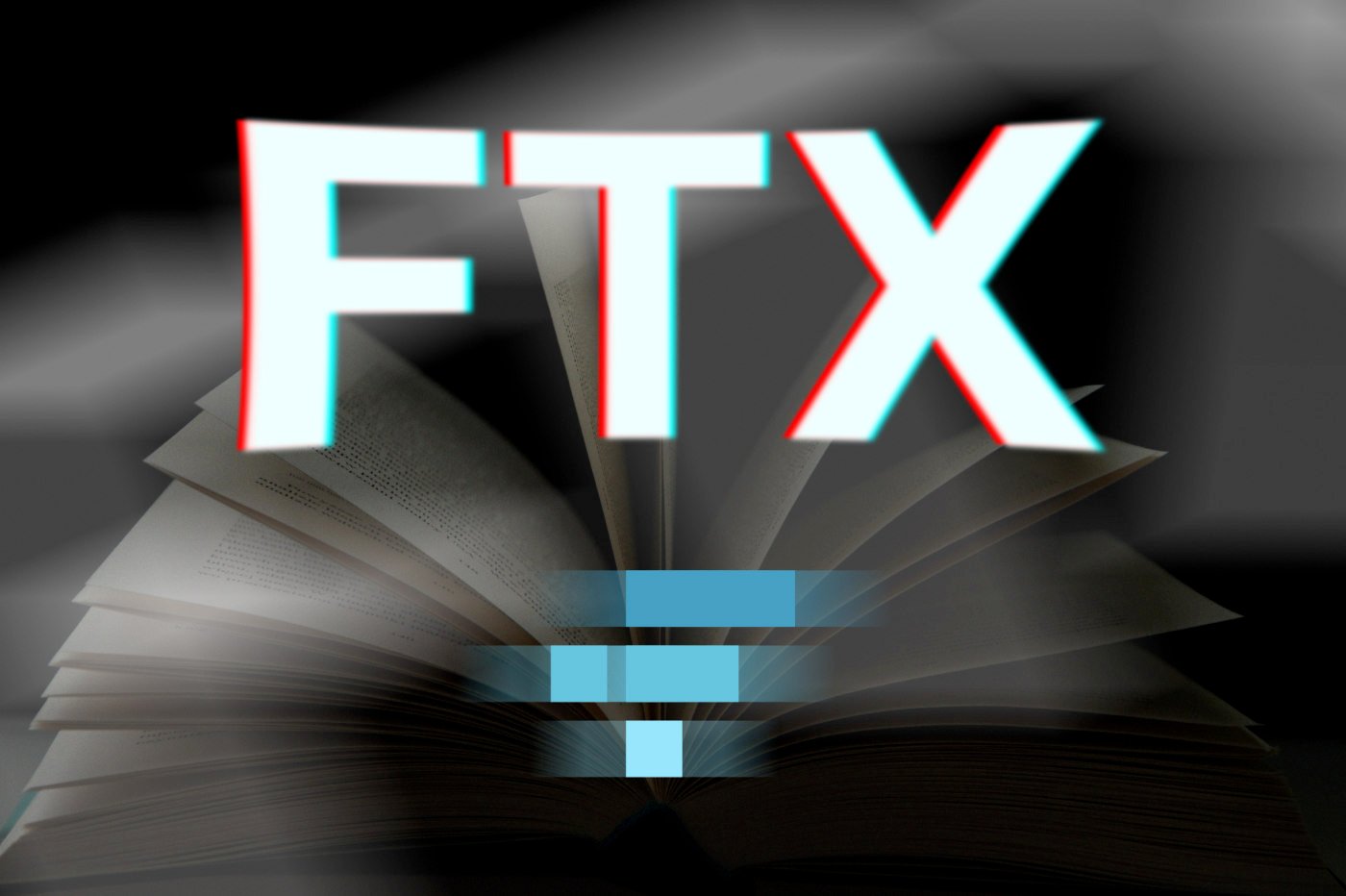 ftx