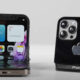 iphone-fold