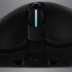 Souris Logitech G703