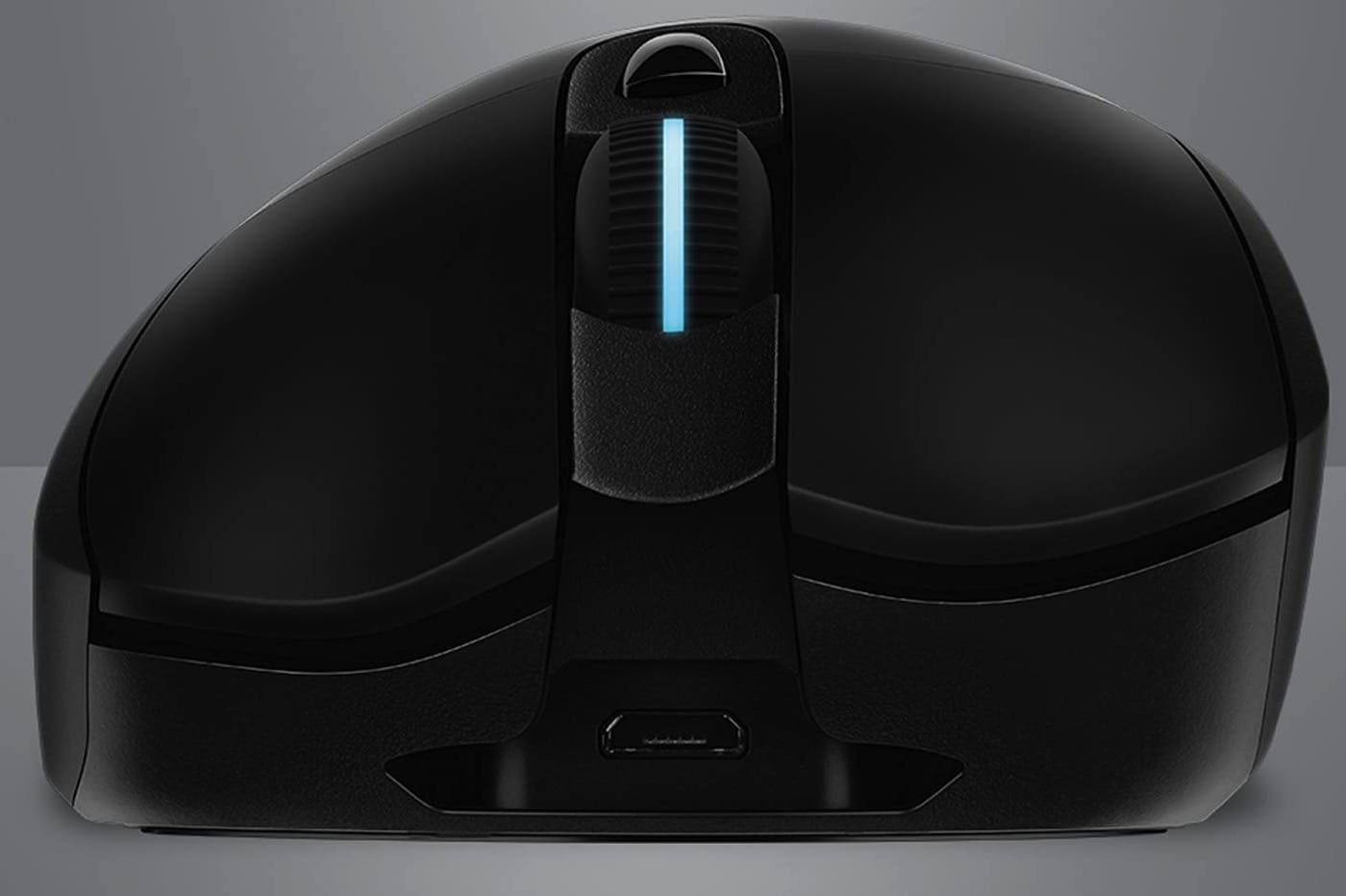 Souris Logitech G703