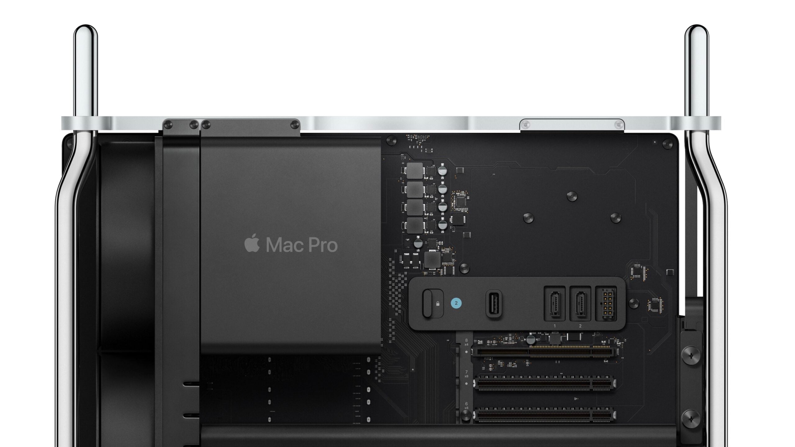 Mac Pro
