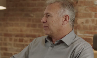 Phil Schiller