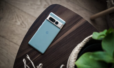 Google Pixel 7 Pro