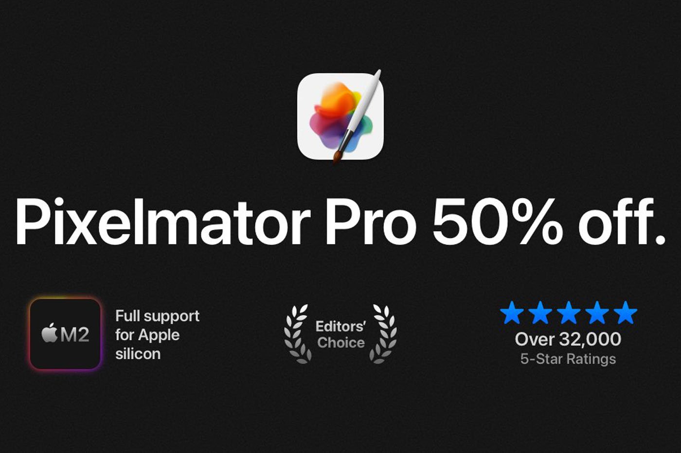 Pixelmator Pro