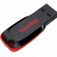 Clé USB SanDisk Cruzer Blade