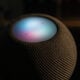 Siri HomePod