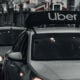 Uber