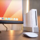 Wii Mac mini