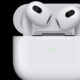 AirPods 3