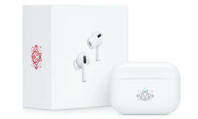 airpods-pro-chinois