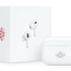 airpods-pro-chinois