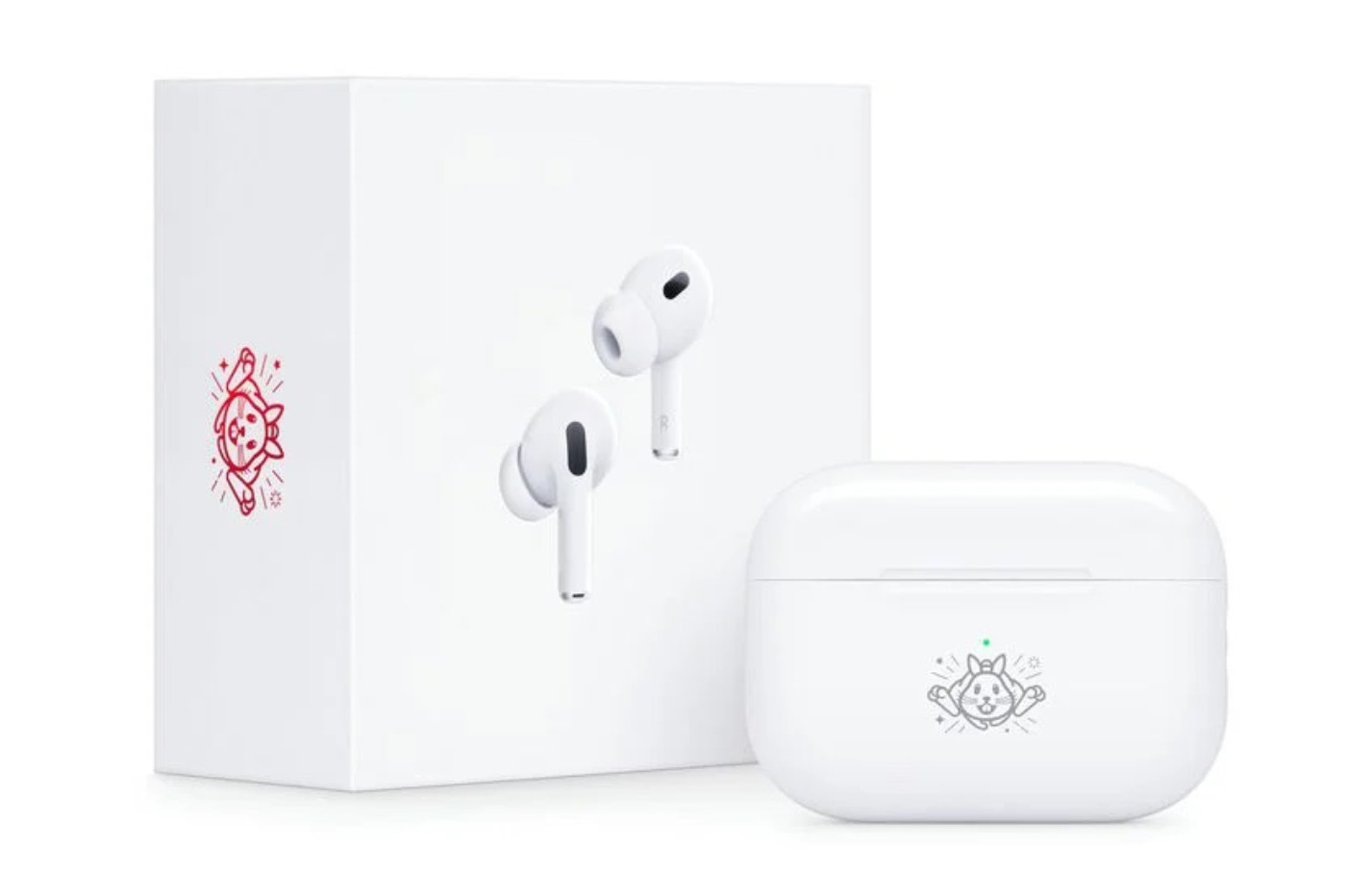 airpods-pro-chinois