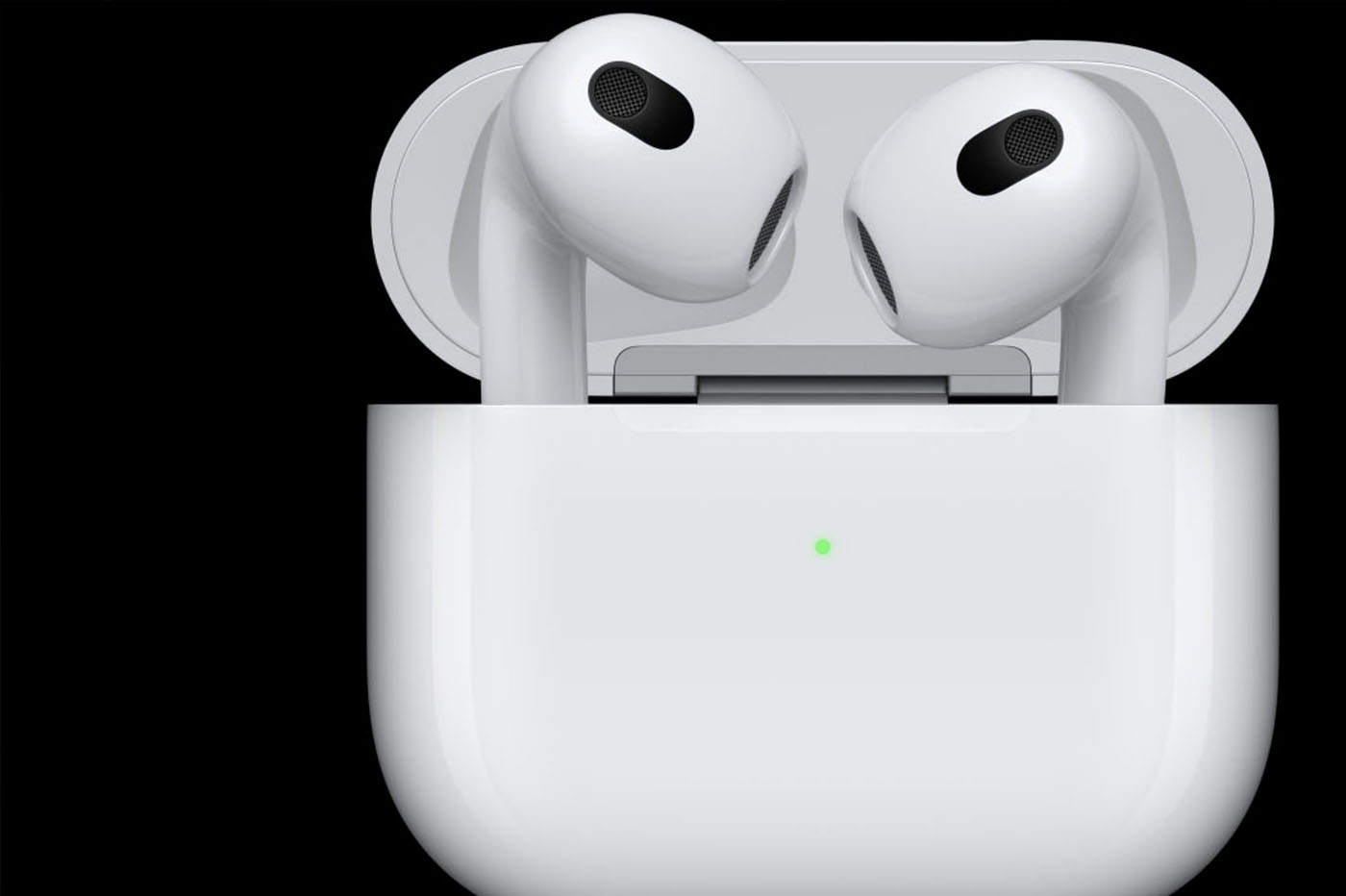 AirPods 3