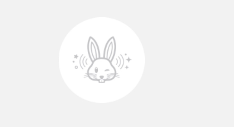 AirTag Nouvel An japonais