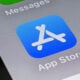App Store