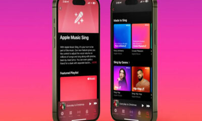 apple-music-sing