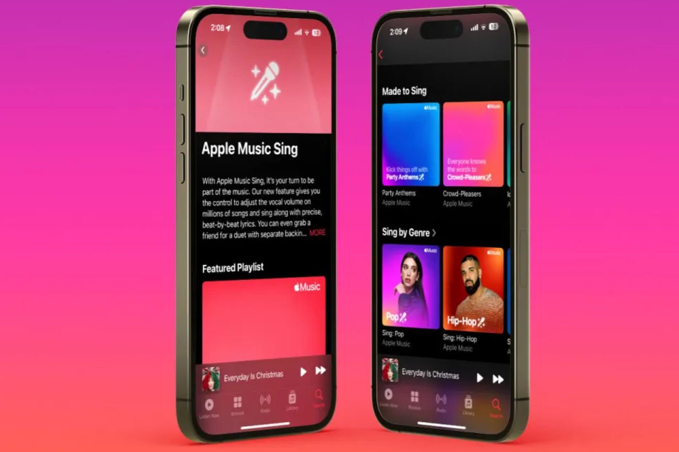 apple-music-sing