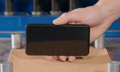 corning-gorilla-glass-victus