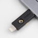 fido security key