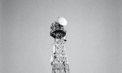 antenne