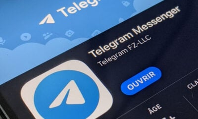 Telegram