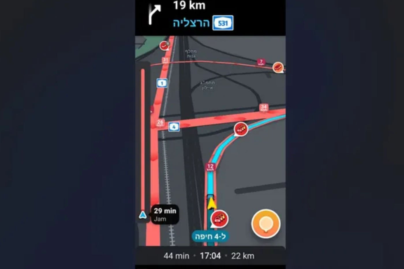 waze-route-danger