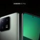 Xiaomi 13 Pro