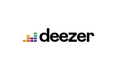Deezer