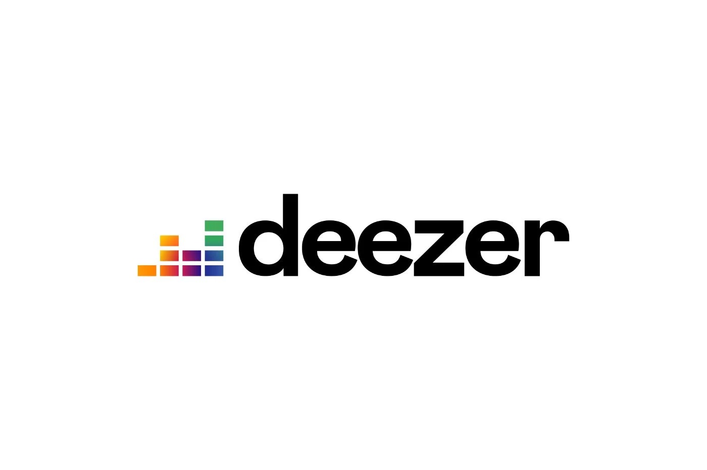 Deezer