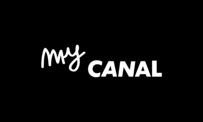 MyCanal