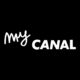 MyCanal