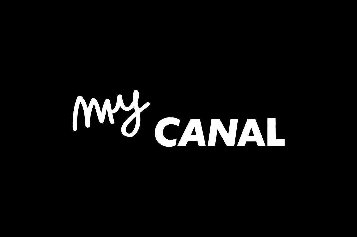 MyCanal