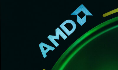 amd