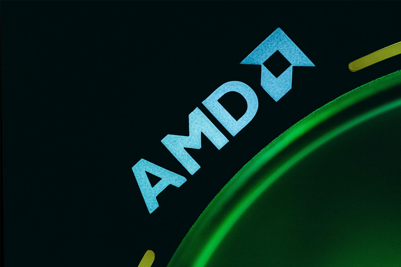 amd