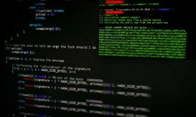 Antivirus Piratage Hack Intego