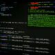 Antivirus Piratage Hack Intego