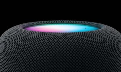 Apple HomePod 2023